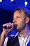 Thumbs/tn_Heel Noordwijkerhout zingt Hazes 232.jpg